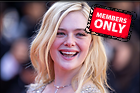 Celebrity Photo: Elle Fanning
8192x5464 2.8 mb
Viewed 1 time
@BestEyeCandy.com