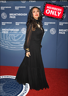Celebrity Photo: Salma Hayek
2493x3500 1.9 mb
Viewed 1 time
@BestEyeCandy.com
