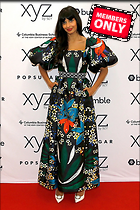 Jameela Jamil in Conversation with Ashley C Ford at 92Y in New York 09-26-2019
1365x2048 1.6 mb
Viewed 1 time
@BestEyeCandy.com
