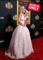 Celebrity Photo: Sydney Sweeney
3643x5100 5.2 mb
Viewed 1 time
@BestEyeCandy.com