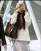 Celebrity Photo: Vanessa Hudgens
2380x3000 739 kb
Viewed 3 times
@BestEyeCandy.com