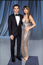 Celebrity Photo: Alison Brie
1366x2048 825 kb
Viewed 13 times
@BestEyeCandy.com