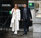 Celebrity Photo: Jennifer Lopez
1200x1121 210 kb
Viewed 7 times
@BestEyeCandy.com