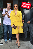 Celebrity Photo: Jennifer Lopez
2013x3014 3.2 mb
Viewed 0 times
@BestEyeCandy.com