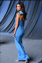 Celebrity Photo: Emily Ratajkowski
8 Photos
Photoset #725707
@BestEyeCandy.com