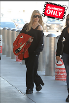 Celebrity Photo: Jessica Simpson
2333x3500 2.0 mb
Viewed 1 time
@BestEyeCandy.com