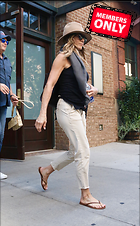 Celebrity Photo: Jennifer Aniston
2166x3500 2.6 mb
Viewed 1 time
@BestEyeCandy.com