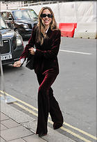 Celebrity Photo: Myleene Klass
1234x1800 1,116 kb
Viewed 13 times
@BestEyeCandy.com