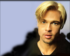 Celebrity Photo: Brad Pitt
1280x1024 402 kb
Viewed 0 times
@BestEyeCandy.com