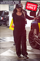 Celebrity Photo: Rihanna
2146x3219 3.6 mb
Viewed 0 times
@BestEyeCandy.com