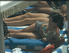 Celebrity Photo: Selena Gomez
3300x2550 868 kb
Viewed 7 times
@BestEyeCandy.com