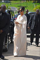 Celebrity Photo: Rihanna
1280x1915 289 kb
Viewed 5 times
@BestEyeCandy.com