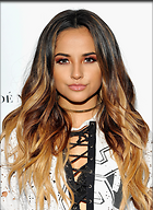 Becky G at Wired Cafe Press Line at 2016 Comic-con in San Diego 07-21-2016
4 Photos
Photoset #705564
@BestEyeCandy.com