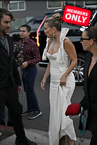 Celebrity Photo: Kate Hudson
2333x3500 2.3 mb
Viewed 1 time
@BestEyeCandy.com