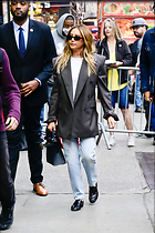 Celebrity Photo: Ashley Tisdale
1365x2048 1,011 kb
Viewed 7 times
@BestEyeCandy.com