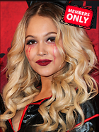 Kelli Berglund at Just Jareds 2018 Halloween Party in Hollywood 10-27-2018
3282x4376 8.4 mb
Viewed 1 time
@BestEyeCandy.com