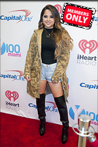 Celebrity Photo: Becky G
2832x4256 5.3 mb
Viewed 1 time
@BestEyeCandy.com