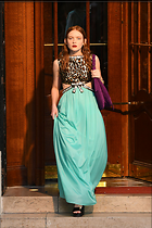 Celebrity Photo: Sadie Sink
1280x1921   339 kb
Viewed 5 times
@BestEyeCandy.com