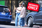 Celebrity Photo: Minka Kelly
3300x2200 2.2 mb
Viewed 1 time
@BestEyeCandy.com