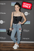 Kelli Berglund kari Feinsteins Pre-Oscar 2017 Style Lounge
3168x4752 4.6 mb
Viewed 1 time
@BestEyeCandy.com