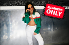 Celebrity Photo: Becky G
3600x2400 2.0 mb
Viewed 1 time
@BestEyeCandy.com