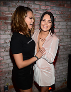 Kelli Berglund varietys Power of Young Los Angeles 08 August 2017
2315x3000 1.3 mb
Viewed 9 times
@BestEyeCandy.com