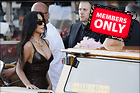 Celebrity Photo: Kimberly Kardashian
5512x3676 2.0 mb
Viewed 0 times
@BestEyeCandy.com