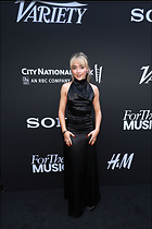 Celebrity Photo: Sabrina Carpenter
1280x1916   180 kb
Viewed 7 times
@BestEyeCandy.com