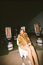 Celebrity Photo: Hilary Duff
1280x1920 223 kb
Viewed 27 times
@BestEyeCandy.com