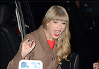 Celebrity Photo: Taylor Swift
3000x2100 294 kb
Viewed 6 times
@BestEyeCandy.com