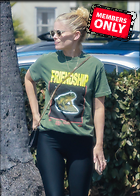 Celebrity Photo: Kate Mara
2286x3200 2.1 mb
Viewed 2 times
@BestEyeCandy.com