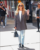 Celebrity Photo: Ashley Tisdale
1200x1502 156 kb
Viewed 6 times
@BestEyeCandy.com