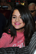 Celebrity Photo: Selena Gomez
3744x5616 1.3 mb
Viewed 3 times
@BestEyeCandy.com