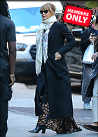 Celebrity Photo: Jennifer Lawrence
2500x3500 2.9 mb
Viewed 0 times
@BestEyeCandy.com