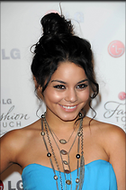 Celebrity Photo: Vanessa Hudgens
1280x1927 451 kb
Viewed 3 times
@BestEyeCandy.com