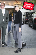 Celebrity Photo: Charlize Theron
2200x3300 1.8 mb
Viewed 1 time
@BestEyeCandy.com