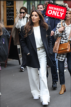 Celebrity Photo: Eva Longoria
2333x3500 2.9 mb
Viewed 0 times
@BestEyeCandy.com