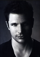 Celebrity Photo: Nick Lachey
853x1200 116 kb
Viewed 4 times
@BestEyeCandy.com