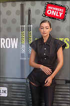 Celebrity Photo: Gigi Hadid
2333x3500 2.4 mb
Viewed 0 times
@BestEyeCandy.com