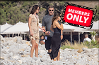 Celebrity Photo: Dakota Johnson
3500x2335 2.0 mb
Viewed 1 time
@BestEyeCandy.com