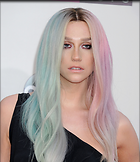 Celebrity Photo: Kesha Sebert
2550x2945 810 kb
Viewed 4 times
@BestEyeCandy.com