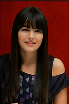 Celebrity Photo: Camilla Belle
2336x3504   809 kb
Viewed 7 times
@BestEyeCandy.com