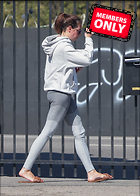Celebrity Photo: Aubrey Plaza
2286x3200 2.9 mb
Viewed 3 times
@BestEyeCandy.com