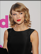 Celebrity Photo: Taylor Swift
2100x2763 706 kb
Viewed 2 times
@BestEyeCandy.com