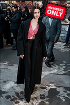Celebrity Photo: Lily Collins
1800x2700 2.5 mb
Viewed 0 times
@BestEyeCandy.com