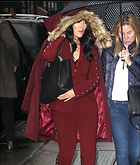 Brie Bella nikki and at Build Series in New York 24.01..20.2019
1675x1980 399 kb
Viewed 6 times
@BestEyeCandy.com