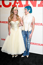 Celebrity Photo: Halsey
1365x2048 970 kb
Viewed 5 times
@BestEyeCandy.com