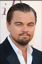 Celebrity Photo: Leonardo DiCaprio
1997x3000 858 kb
Viewed 2 times
@BestEyeCandy.com