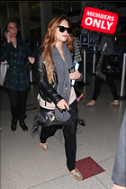 Celebrity Photo: Demi Lovato
1800x2700   2.0 mb
Viewed 1 time
@BestEyeCandy.com