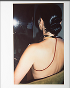 Celebrity Photo: Gal Gadot
1200x1500 114 kb
Viewed 10 times
@BestEyeCandy.com